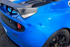 sp25_sport25_lotus_elise_cup_250_05