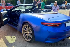 sp25_sport25_maserati_01