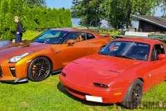 sp25_sport25_mazda_mx-5_01
