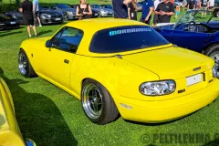 sp25_sport25_mazda_mx-5_02