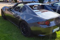 sp25_sport25_mazda_mx-5_03