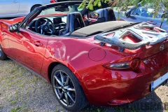 sp25_sport25_mazda_mx-5_04