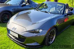 sp25_sport25_mazda_mx-5_05