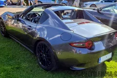 sp25_sport25_mazda_mx-5_06