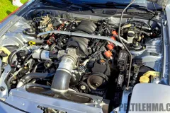 sp25_sport25_mazda_rx7_01