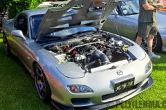 sp25_sport25_mazda_rx7_02