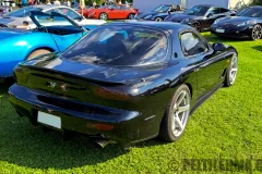 sp25_sport25_mazda_rx7_03