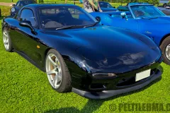 sp25_sport25_mazda_rx7_04