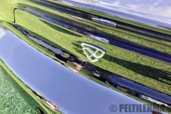 sp25_sport25_mazda_wankel_01