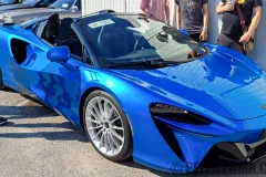 sp25_sport25_mclaren_01