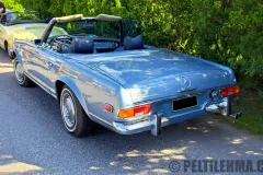sp25_sport25_mercedes-benz-280SL_01
