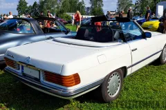 sp25_sport25_mercedes-benz-300SL_01