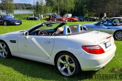 sp25_sport25_mercedes-benz-SLK_350_01