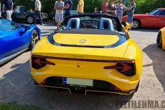 sp25_sport25_mg_cyberster_01