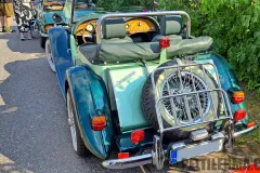 sp25_sport25_mg_td_silverstone_001