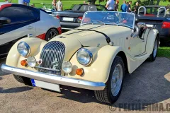 sp25_sport25_morgan_01