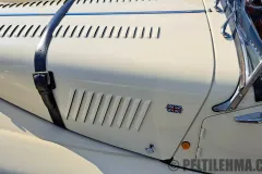 sp25_sport25_morgan_02