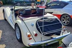 sp25_sport25_morgan_03