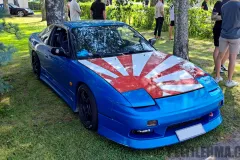 sp25_sport25_nissan_200sx_01