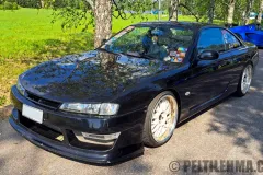 sp25_sport25_nissan_200sx_02