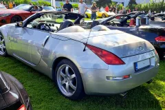 sp25_sport25_nissan_350ZX_01-1