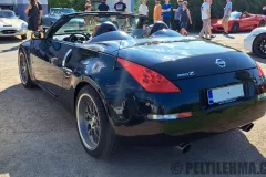 sp25_sport25_nissan_350ZX_02