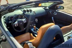 sp25_sport25_nissan_350ZX_03