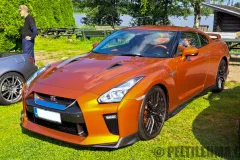 sp25_sport25_nissan_gt-r_02