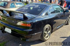 sp25_sport25_nissan_silvia_01