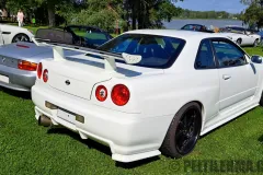sp25_sport25_nissan_skyline_01
