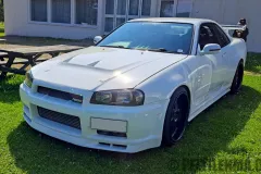 sp25_sport25_nissan_skyline_02
