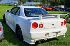 sp25_sport25_nissan_skyline_03