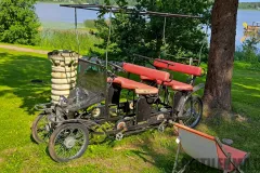 sp25_sport25_polkupyora_02