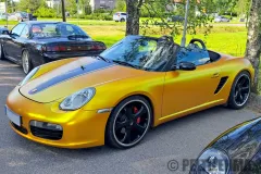 sp25_sport25_porsche_01