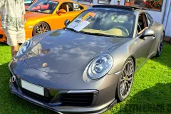 sp25_sport25_porsche_02