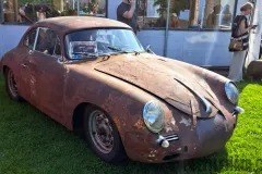 sp25_sport25_porsche_03-1