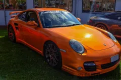 sp25_sport25_porsche_04