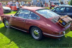 sp25_sport25_porsche_06