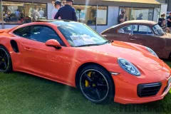 sp25_sport25_porsche_07