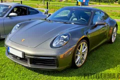 sp25_sport25_porsche_08