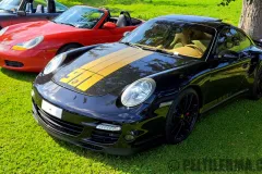 sp25_sport25_porsche_09