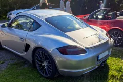 sp25_sport25_porsche_10