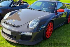 sp25_sport25_porsche_11