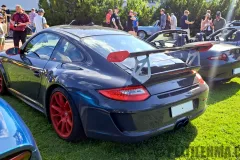 sp25_sport25_porsche_12