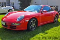 sp25_sport25_porsche_13