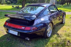 sp25_sport25_porsche_14