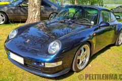 sp25_sport25_porsche_15