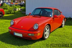 sp25_sport25_porsche_16