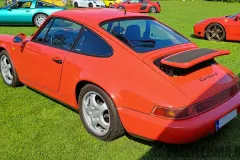 sp25_sport25_porsche_17