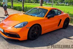 sp25_sport25_porsche_18